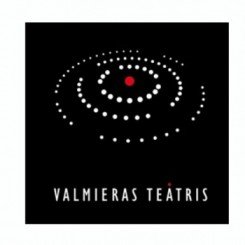 Guntars Grāvelsiņš, "Valmieras drāmas teātris"