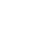 PVC baneri