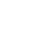 Izkārtnes