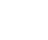 Kanvas