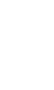 Plakāti